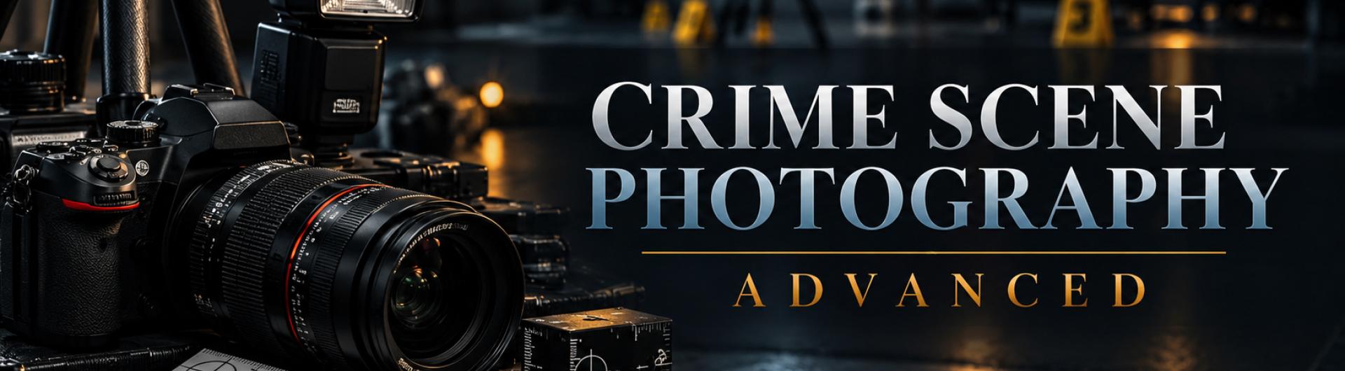 CSI Photo