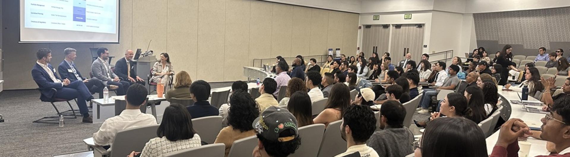 Fall 2026 Beach Fin Rising Symposium Summary | California State ...