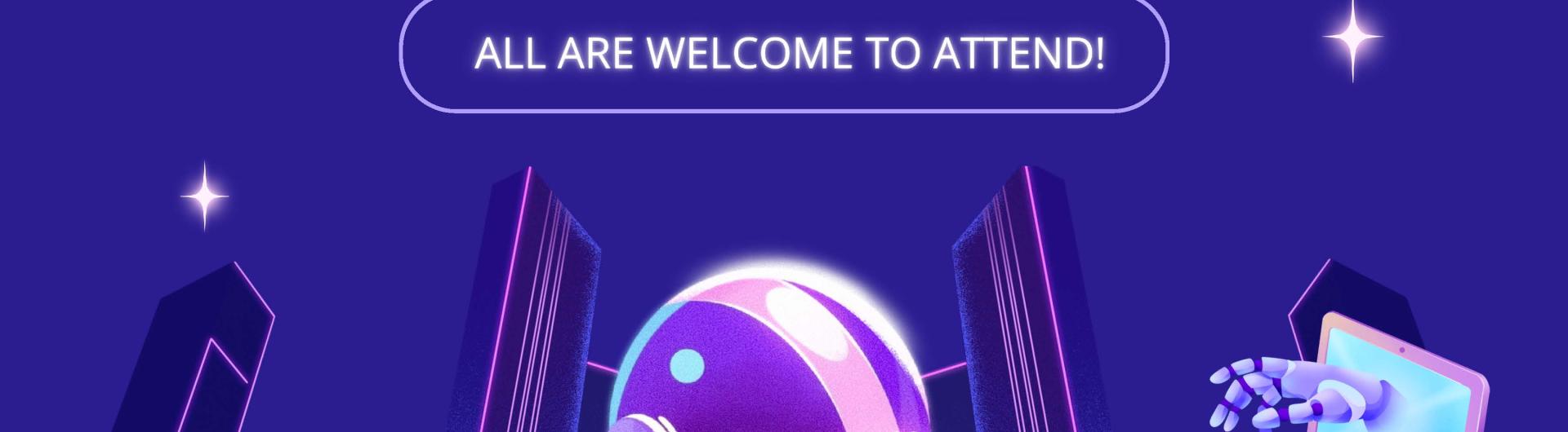 PSY AI Task Force 10-29