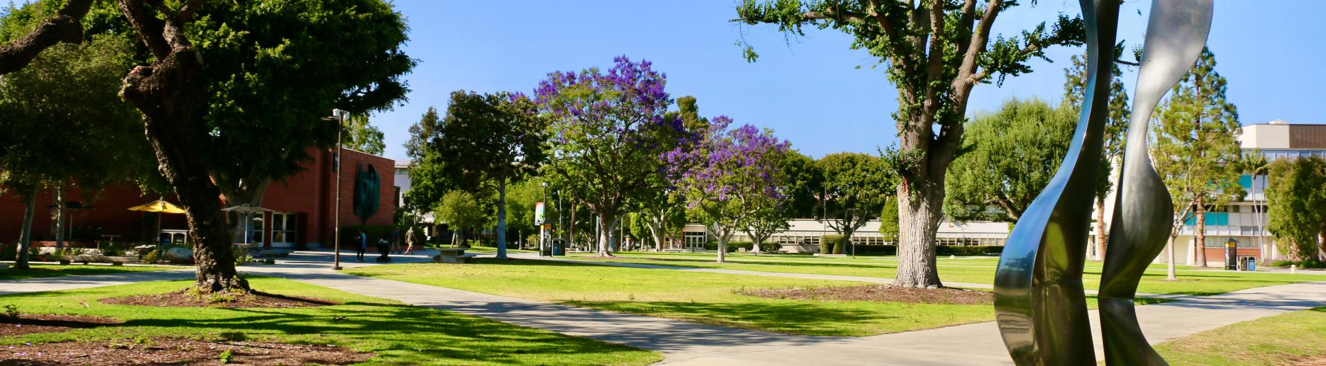 CSULB_Campus_banner