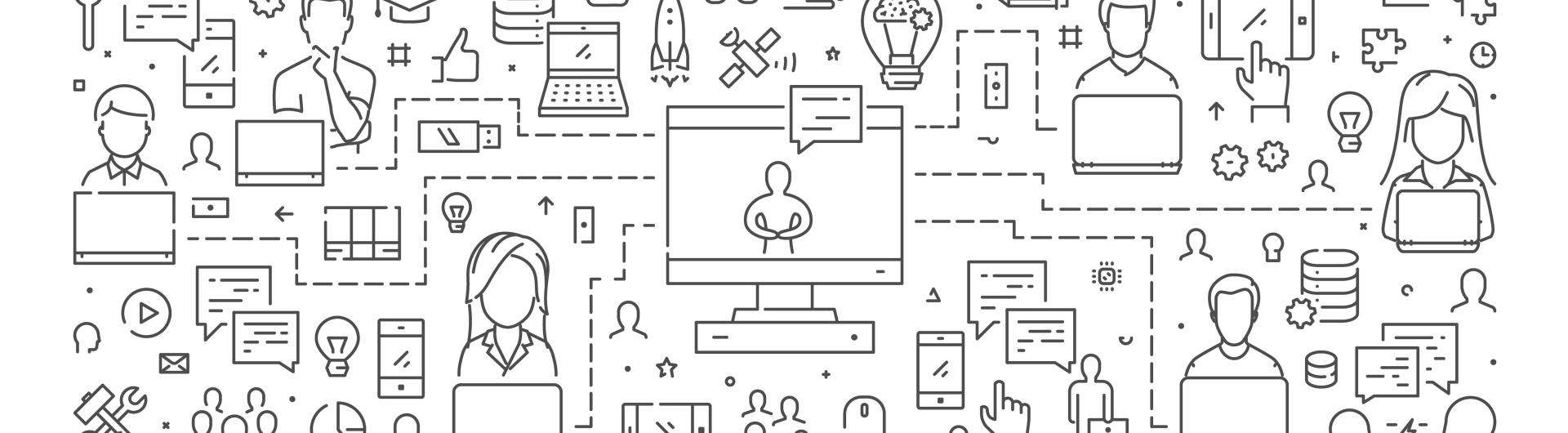 Technology Integration Technology Group College of Education