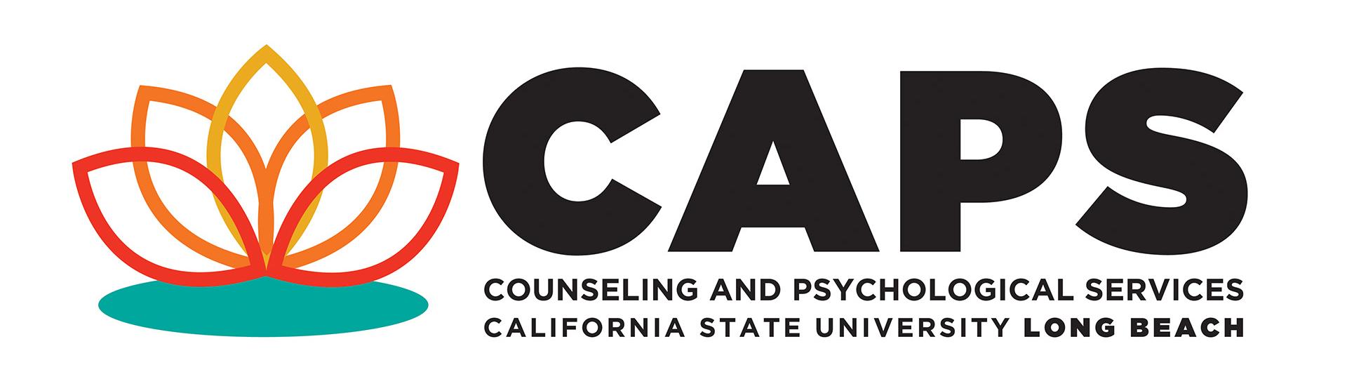 counseling and psychological services logo