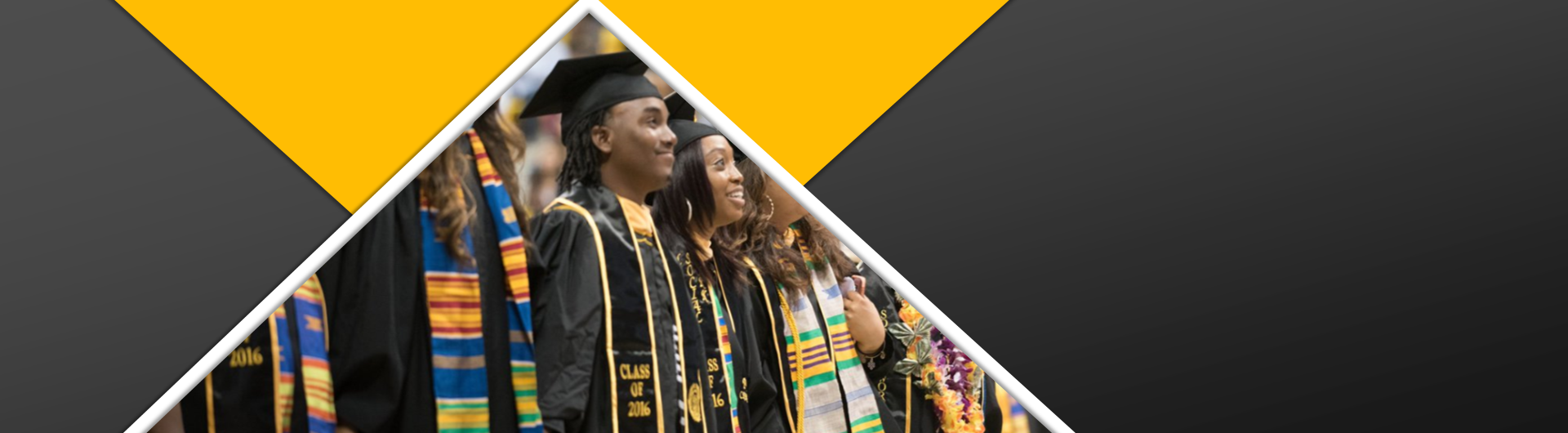 CSULB Career Development Center - Alumni Career Events