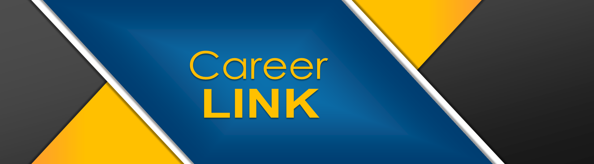 CSULB Career Development Center - CareerLINK