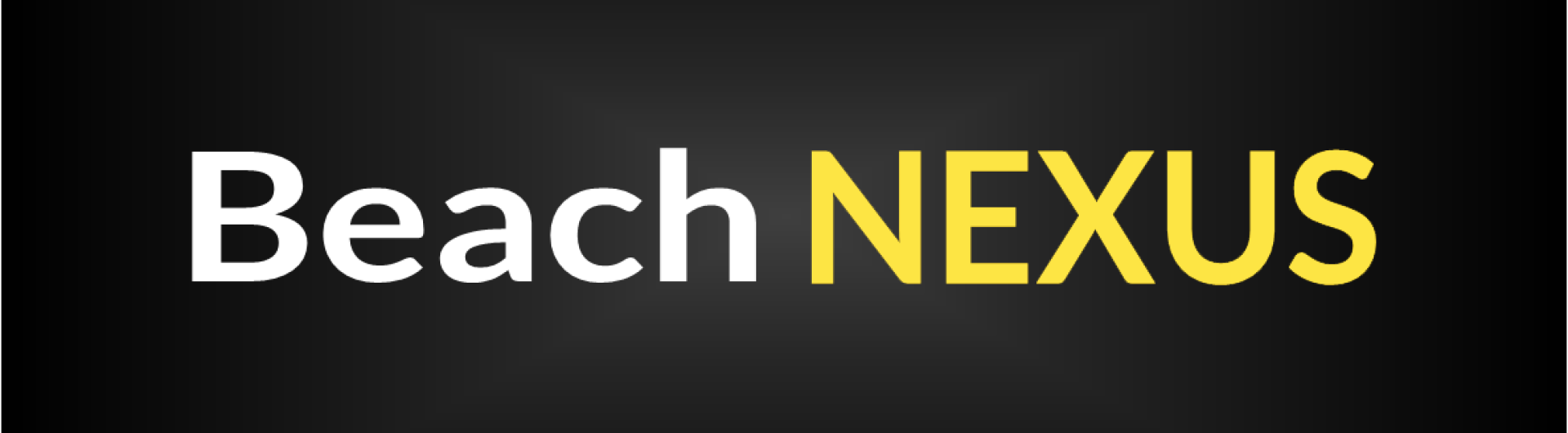 CSULB Career Development Center - Students - Beach Nexus