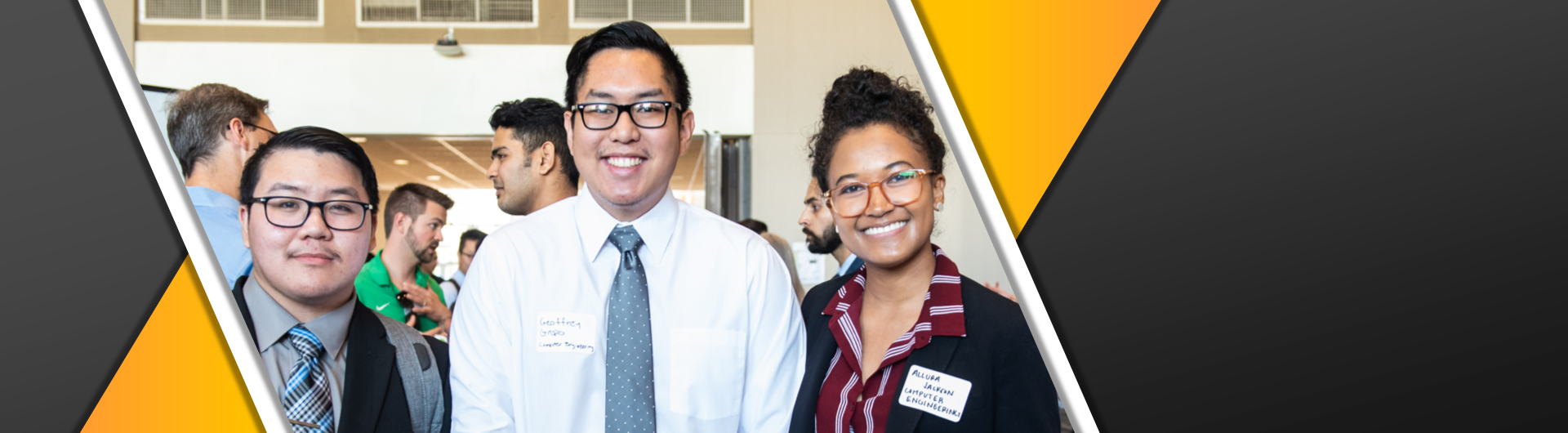 CSULB Career Development Center - Students Career Events