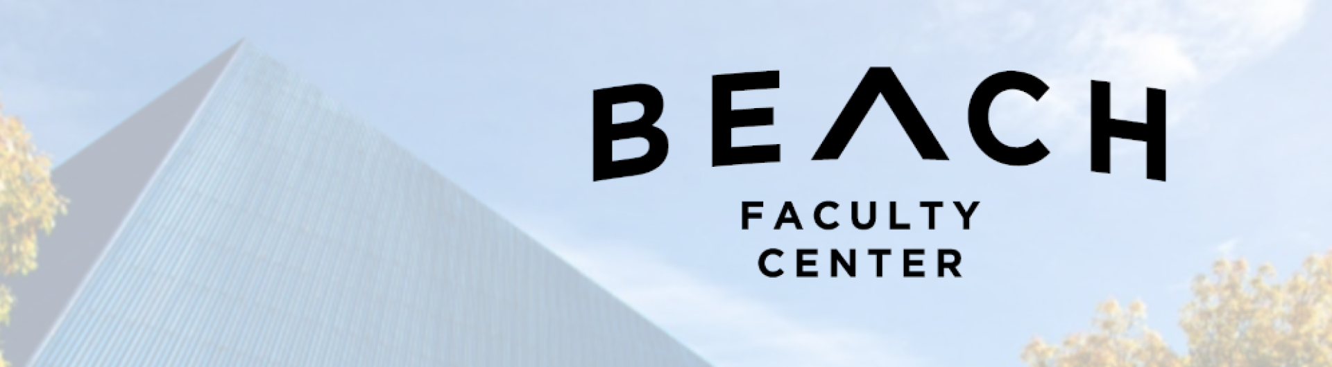 FC Banner