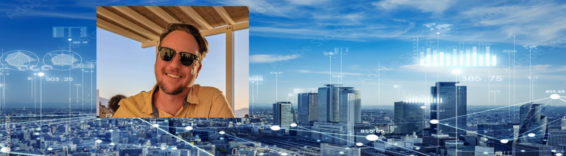 Eric Lambert – MSIS 2022 COB BANNER