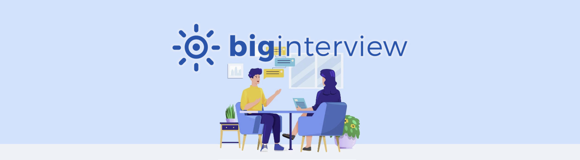 dsa_cdc_banner_students_big-interview