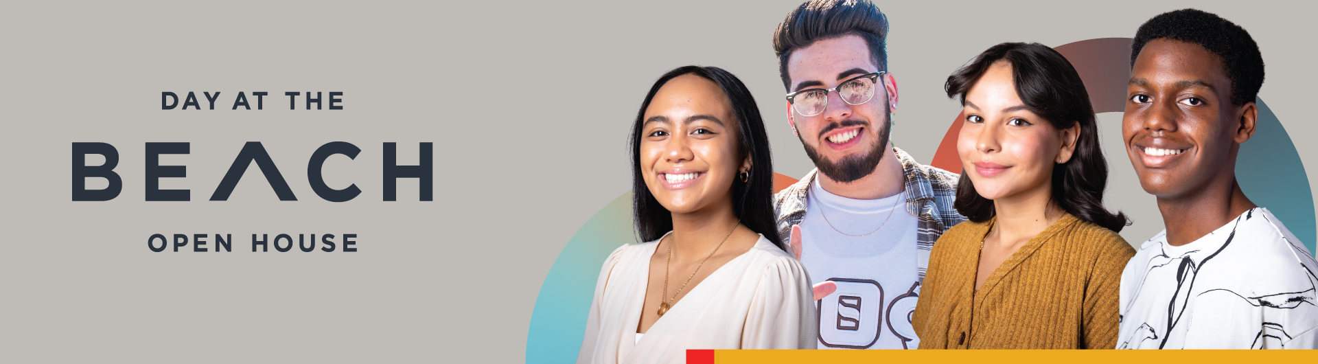 DATB banner group