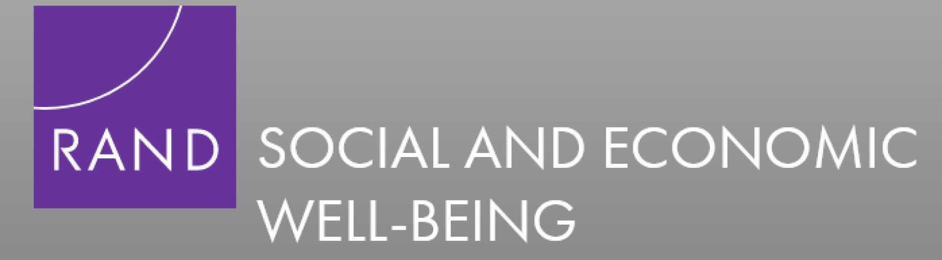 rand-social-economic
