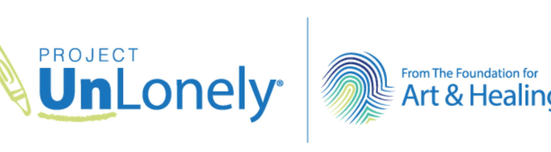 unlonely-project