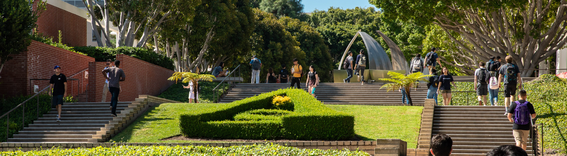 Banner_USU steps