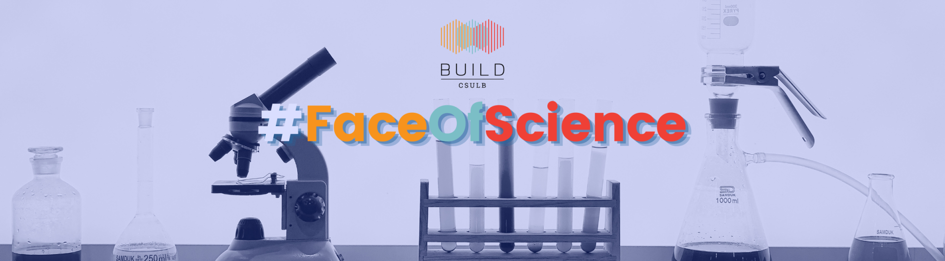 FaceOfScience Banner