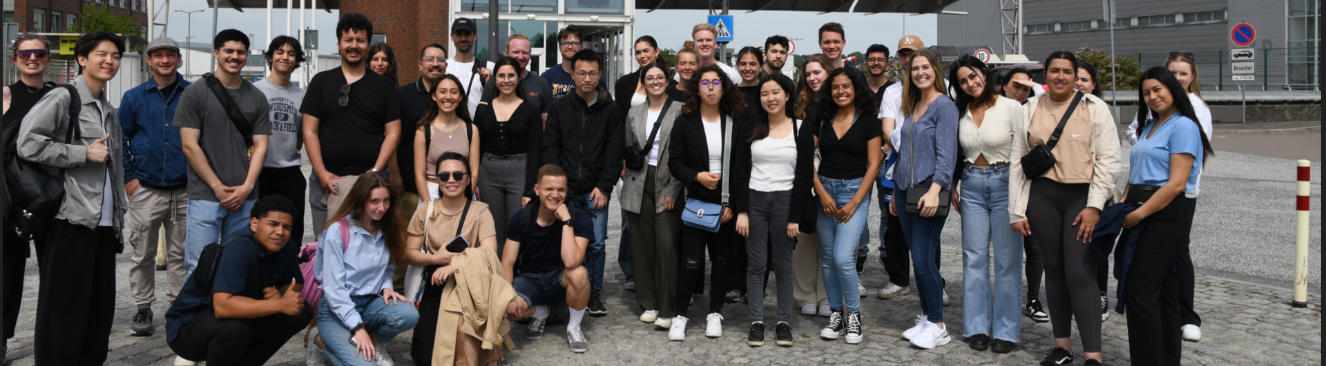 2023-COB_AIRBUS_HAMBURG_STUDYABROAD 