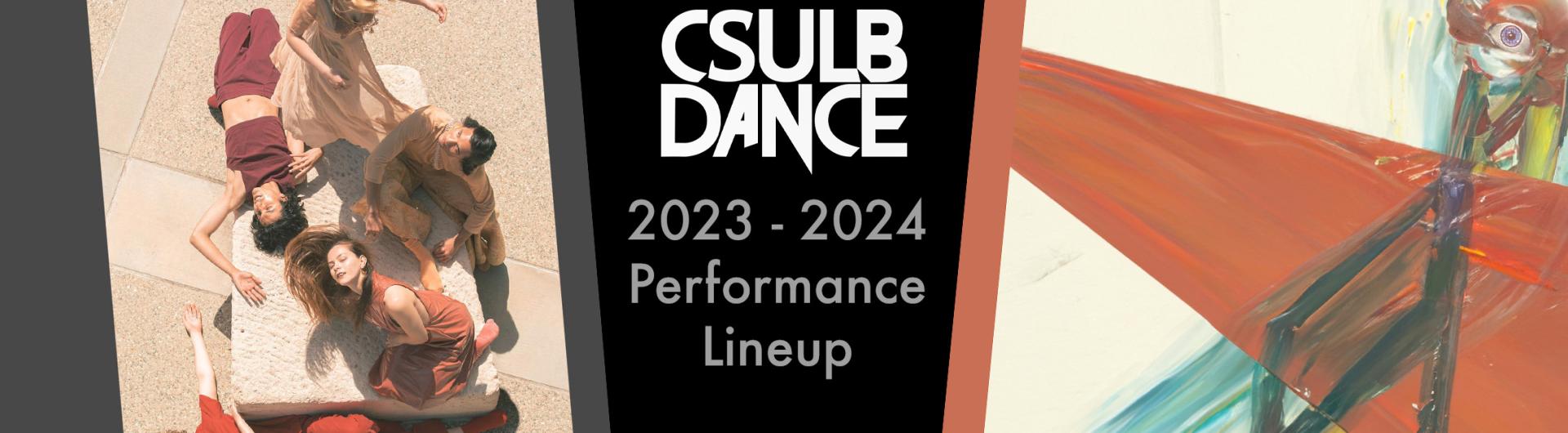 Csulb Calendar 24-25