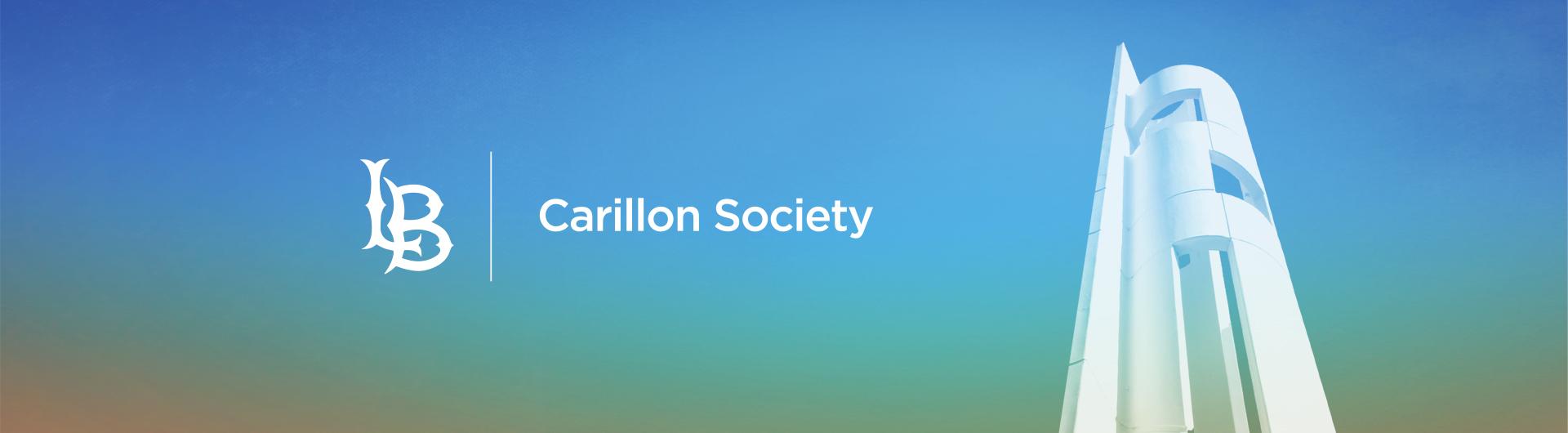 carillon banner