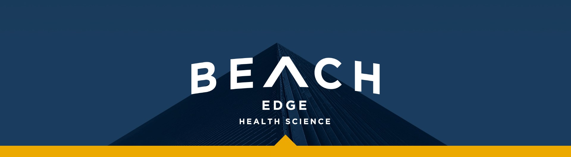 Beach Edge banner