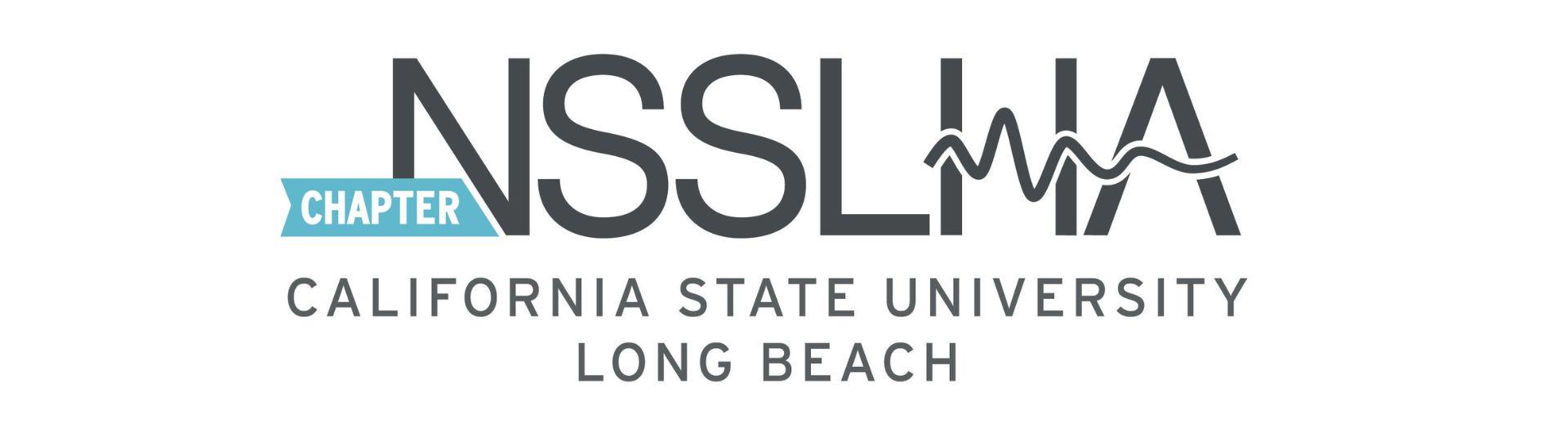 NSSLHA California State University Long Beach