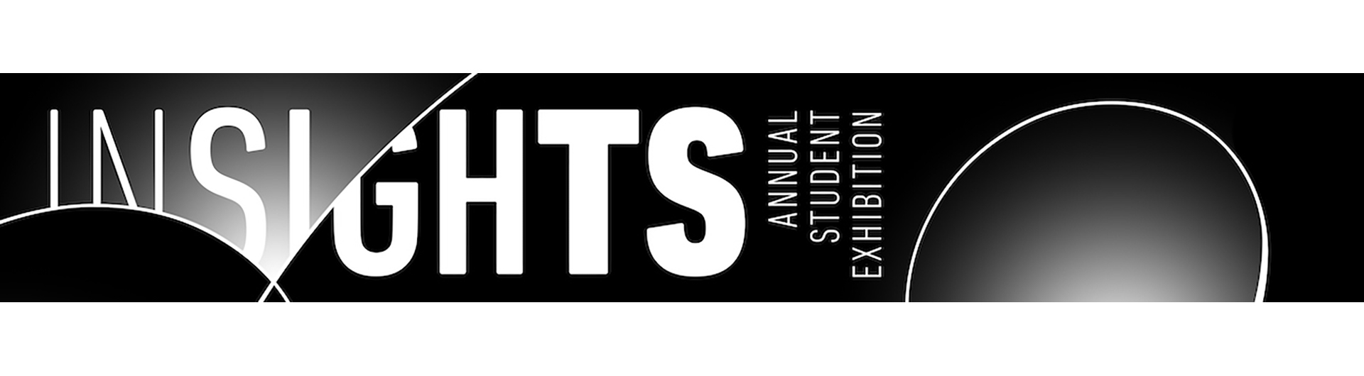 Insights 2024 banner