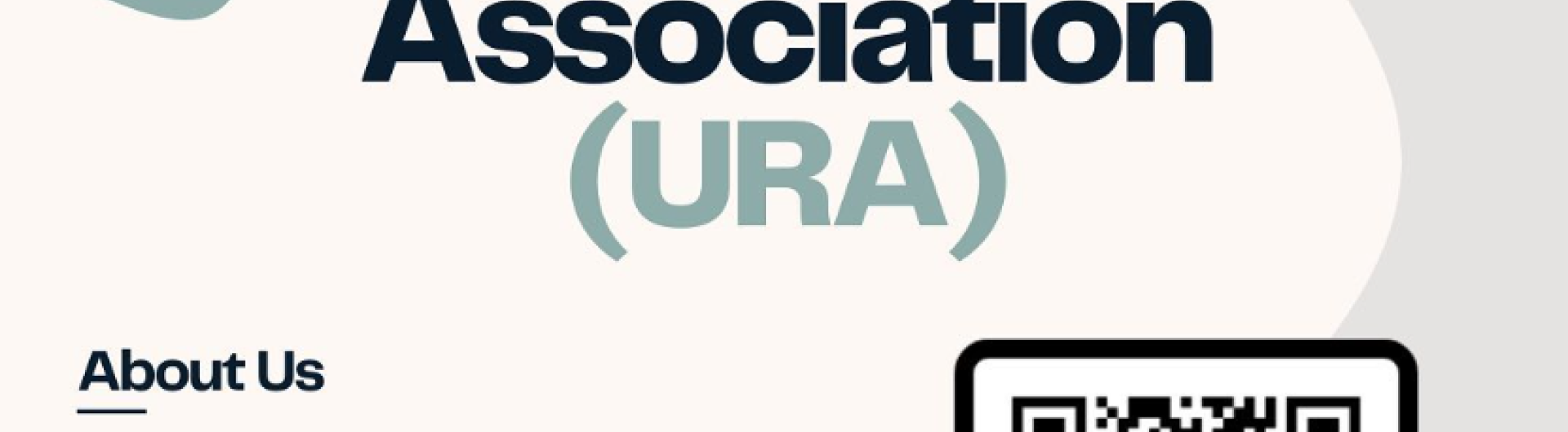 URA