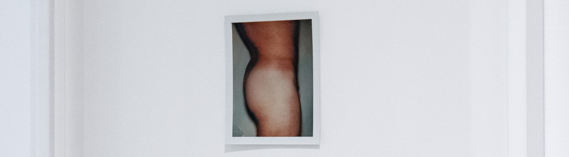 andy warhol installation image tatiana mata