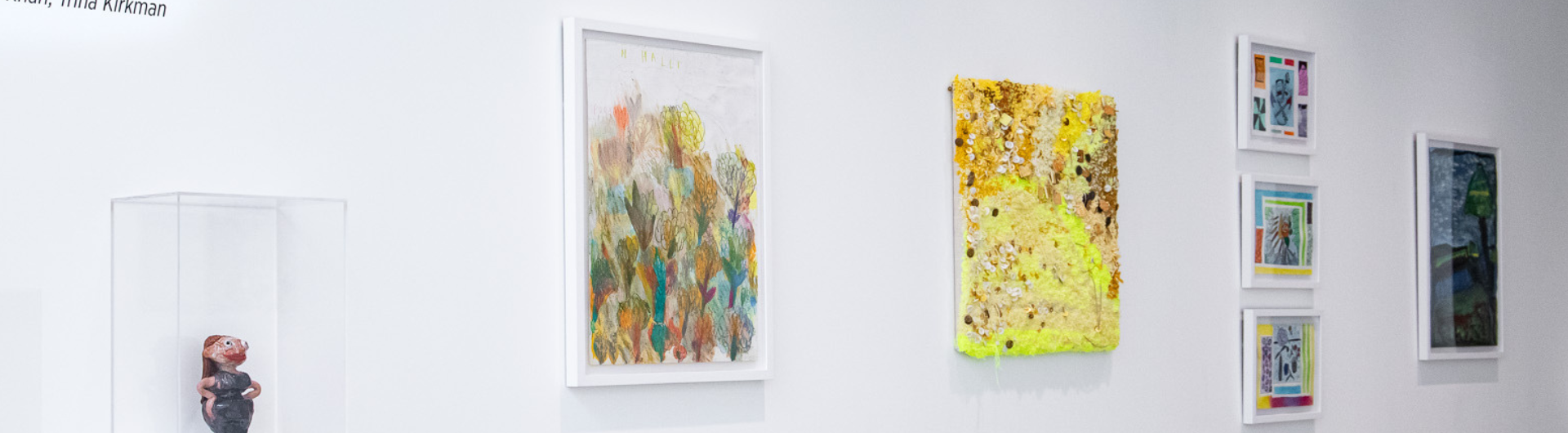 tierra del dol installation image