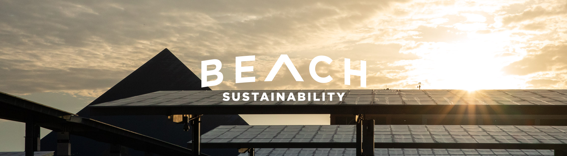web banner_pyramid and solar panels_with logo.