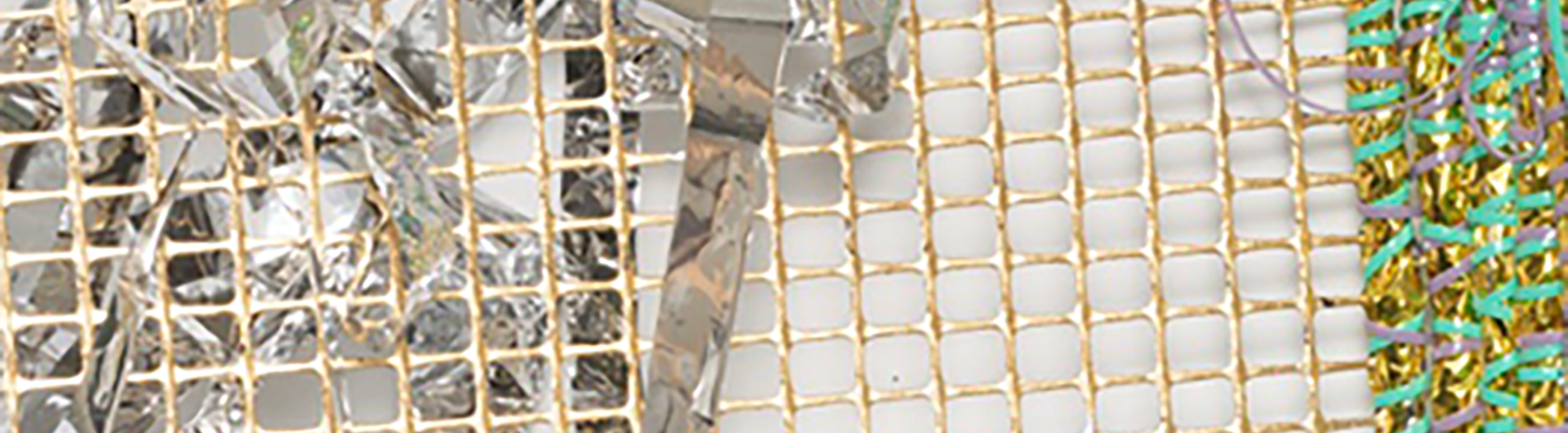 displacing structures banner