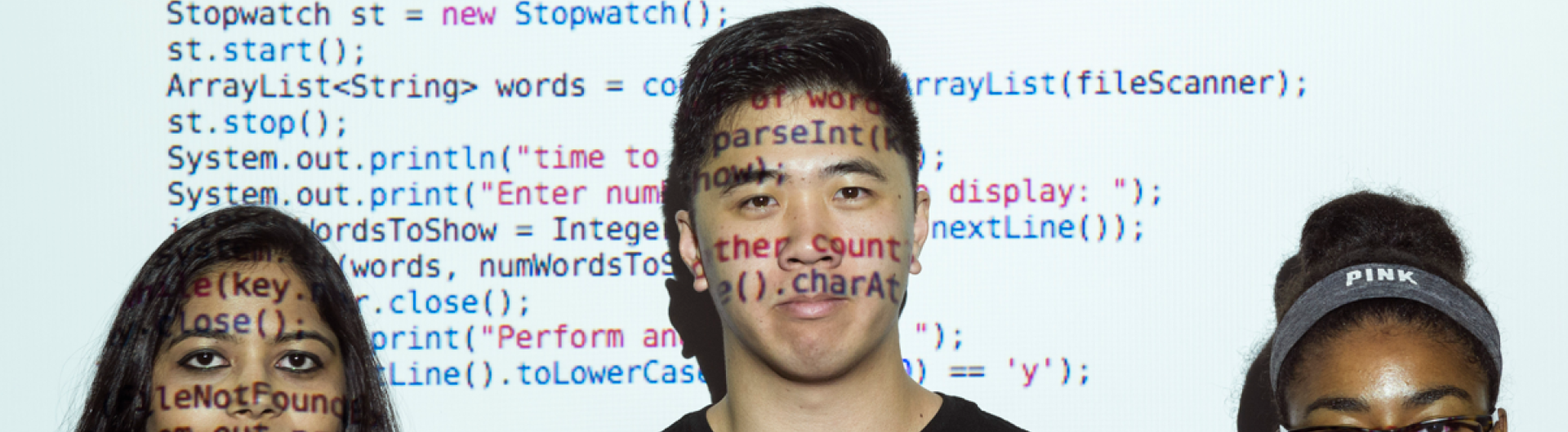 Applied Data Science