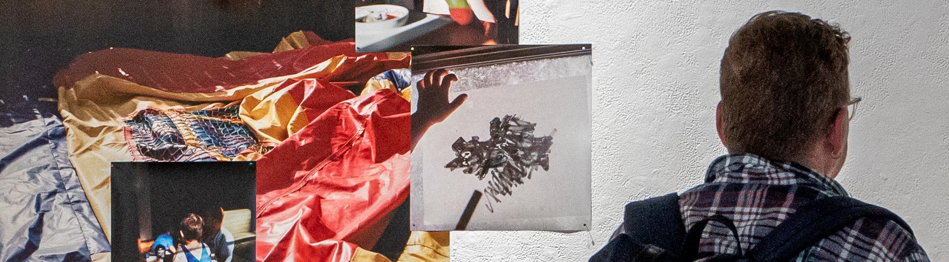 Photography Banner