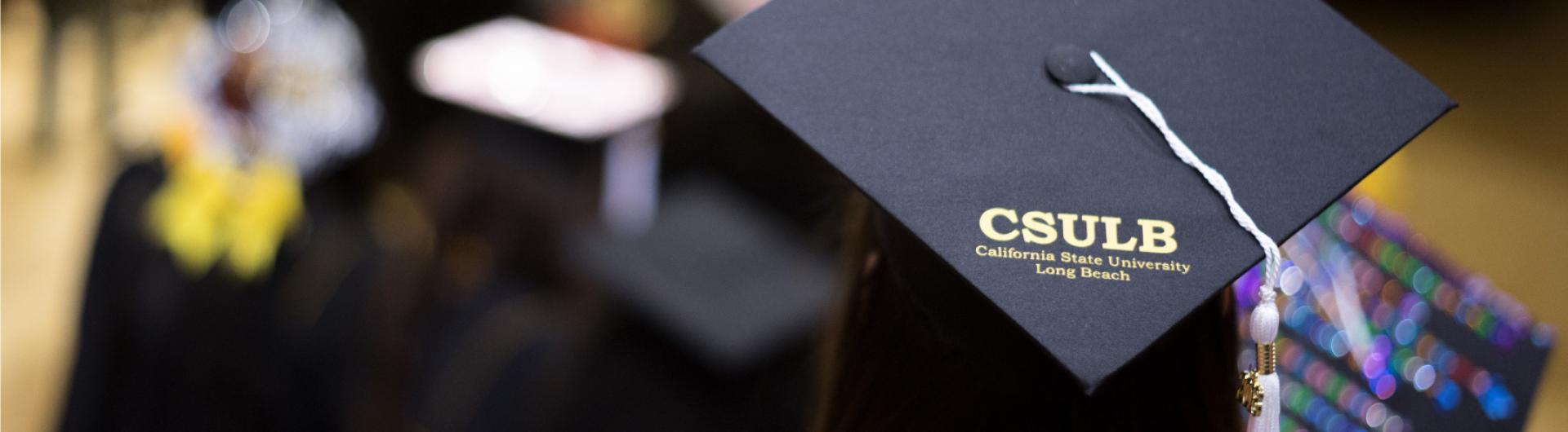 CSULB Banner