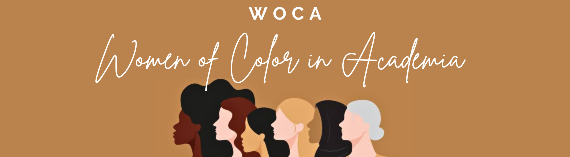WOCA