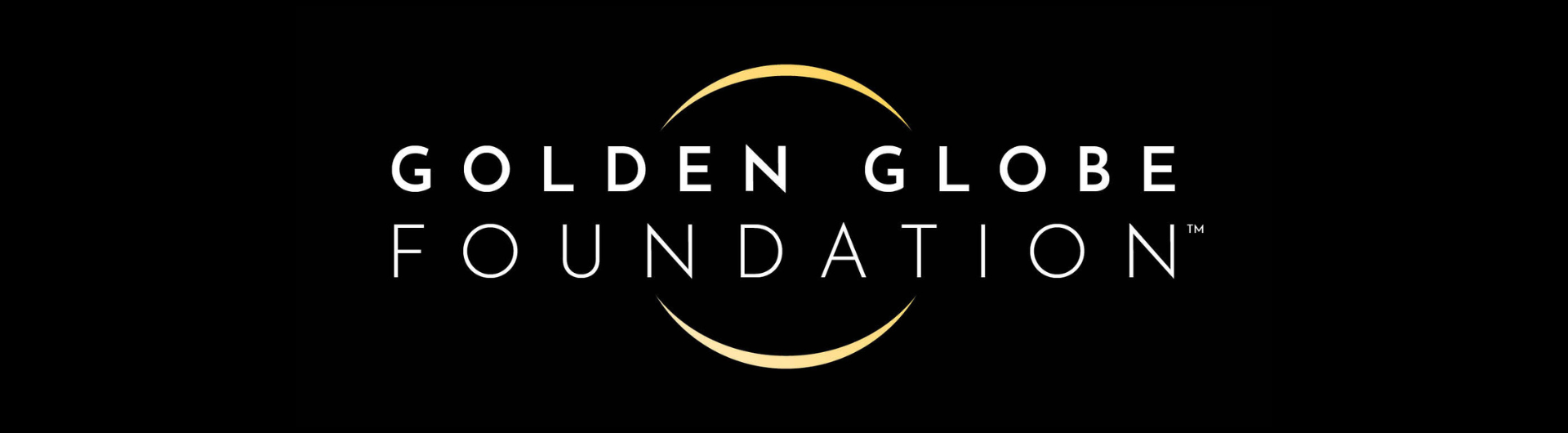 Golden Globe Foundation