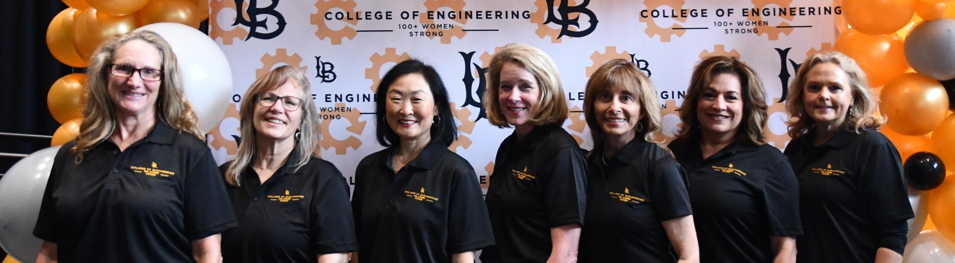 Steering Committee