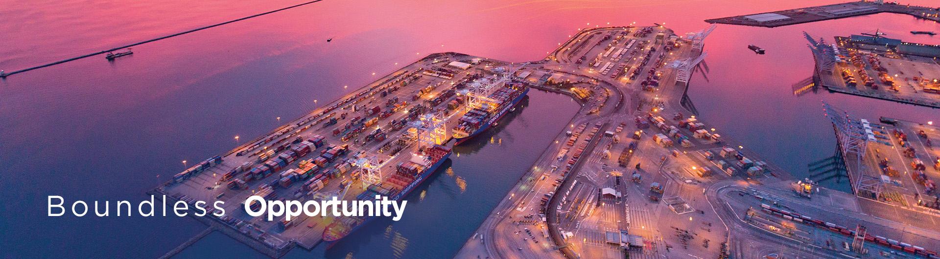 Boundless Opportunity_banner