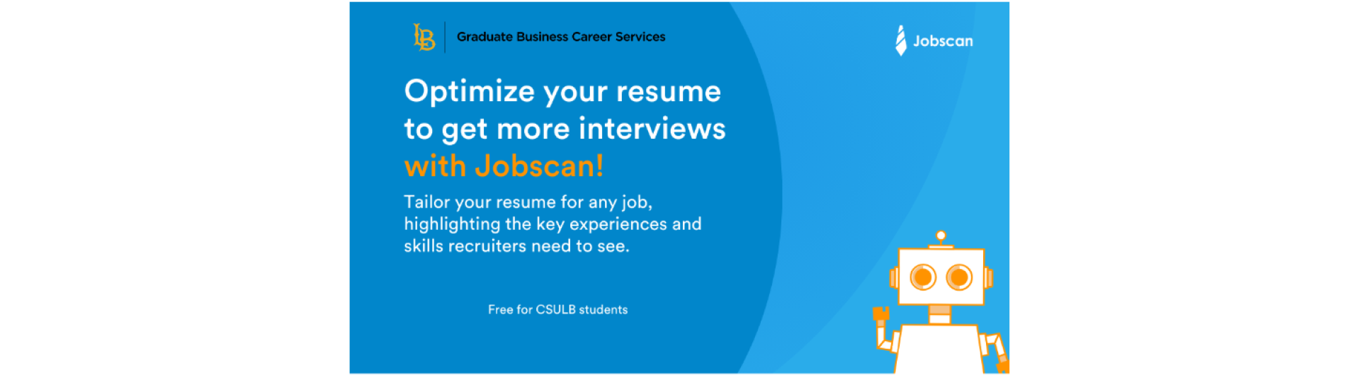 JobScan