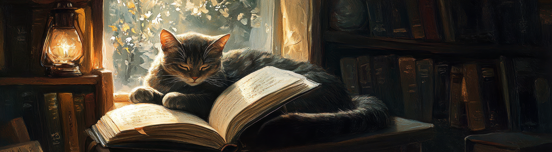 PMH Personal Website