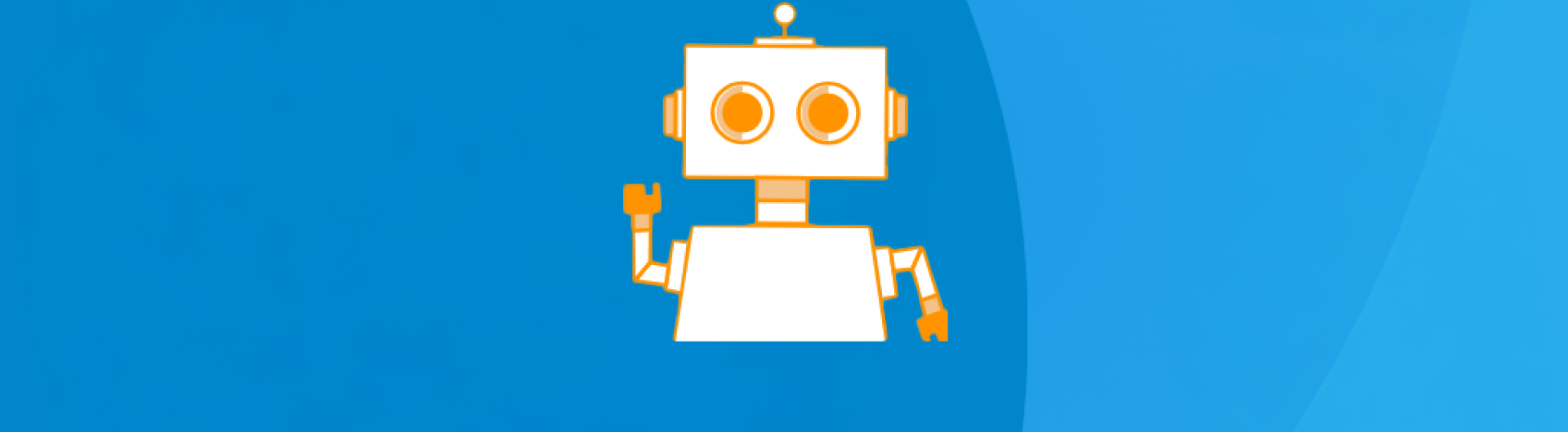 Jobscan