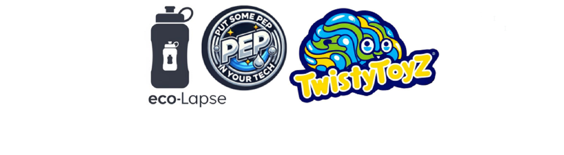 ICBSC three logos for competition 