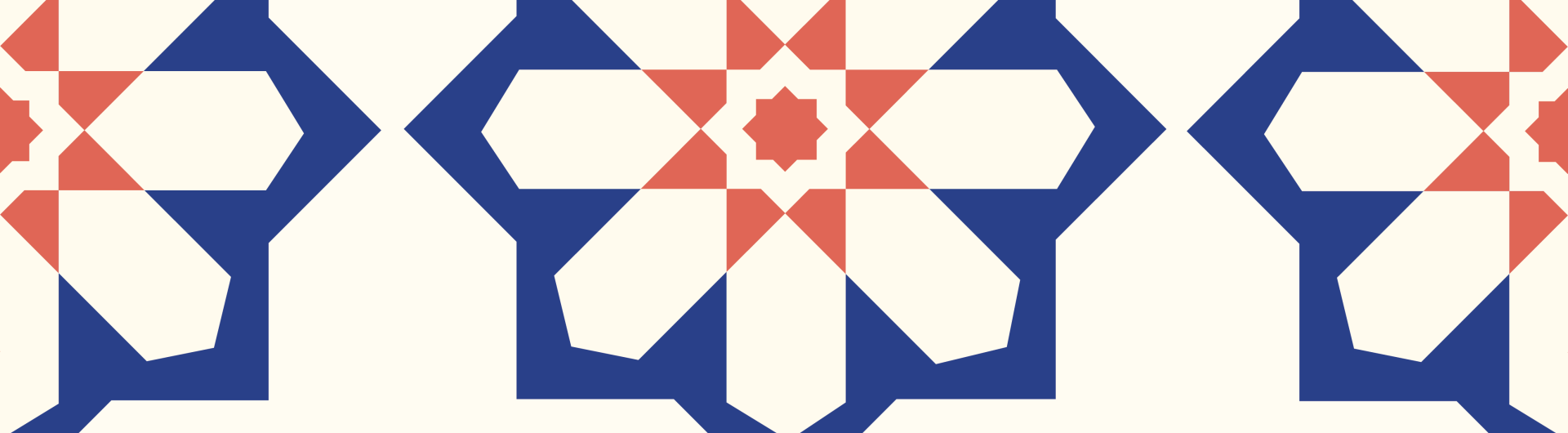 flyer for antisemitism islamophobia workshop