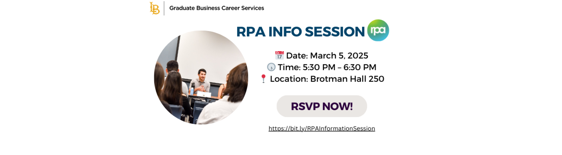 RPA