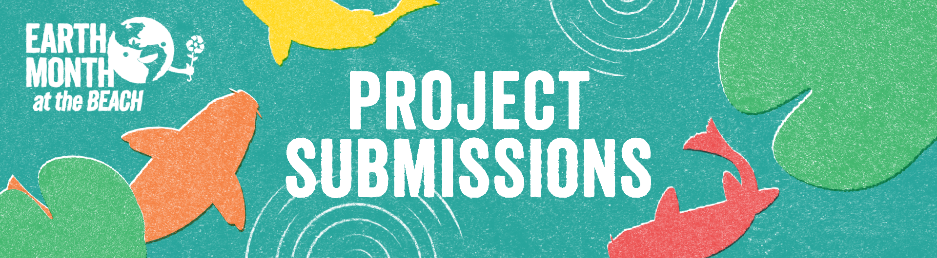 Project Submissions