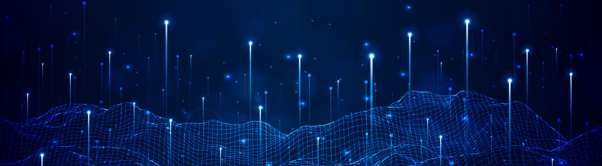 AI Technology