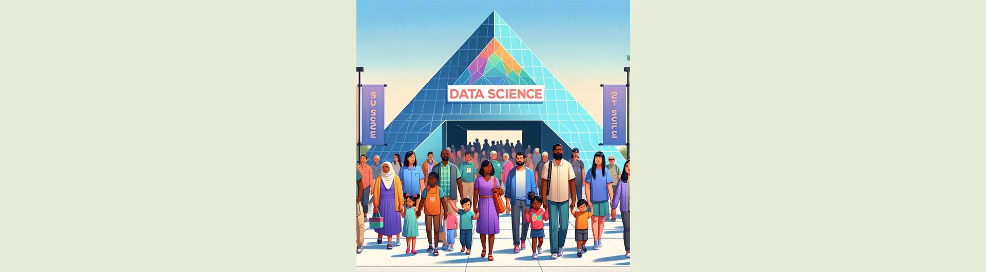 Data Science