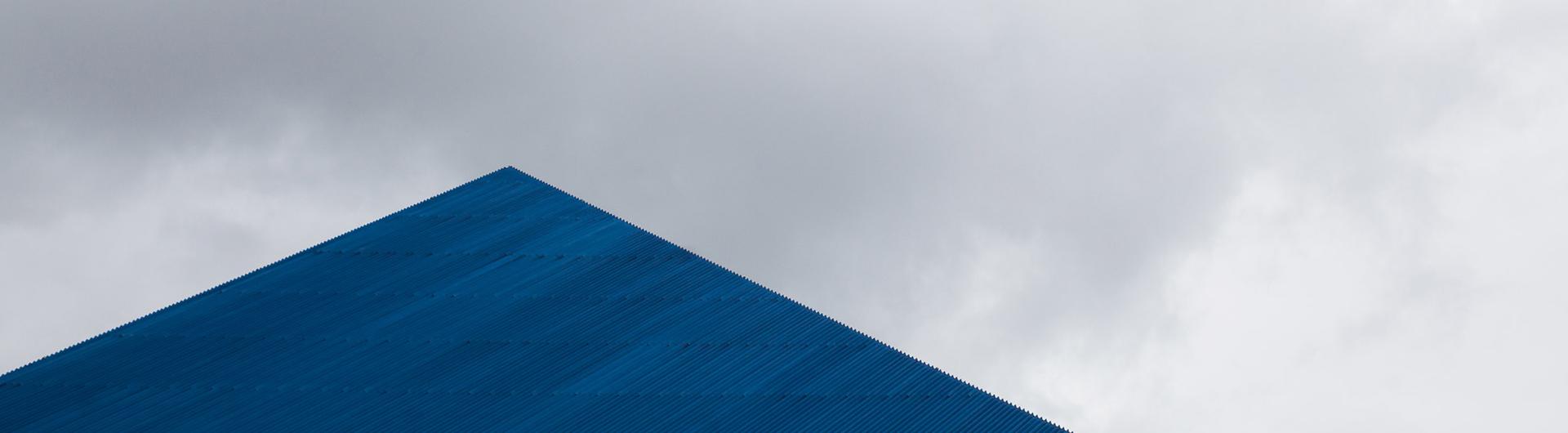 pyramid