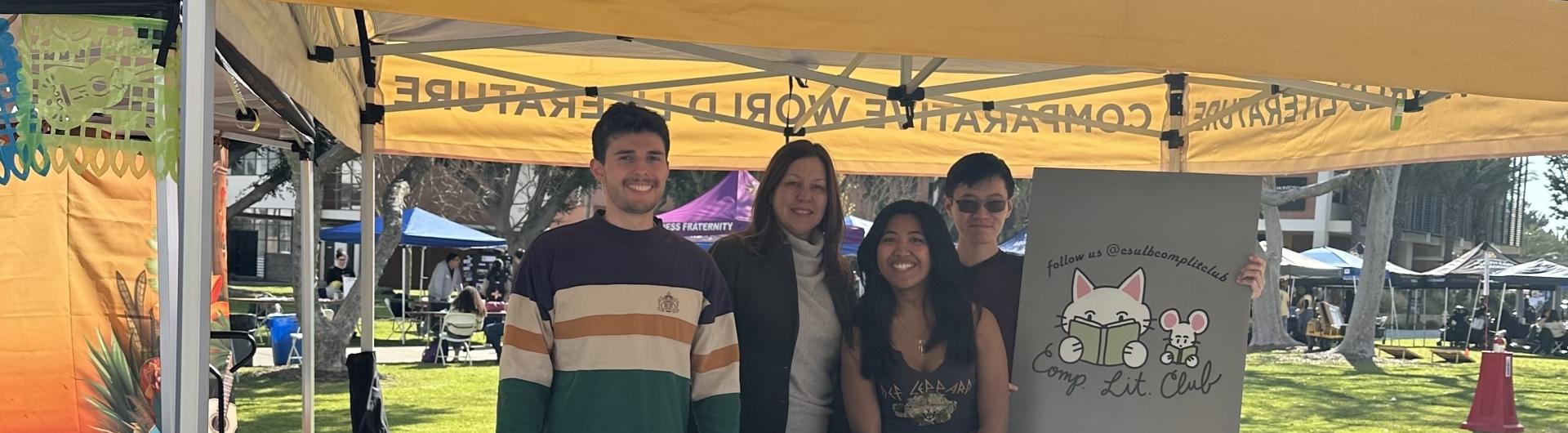 genre with dean thien