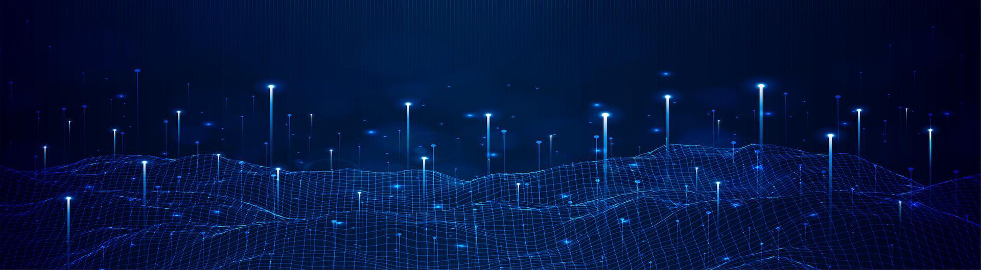 AI for teaching and learning