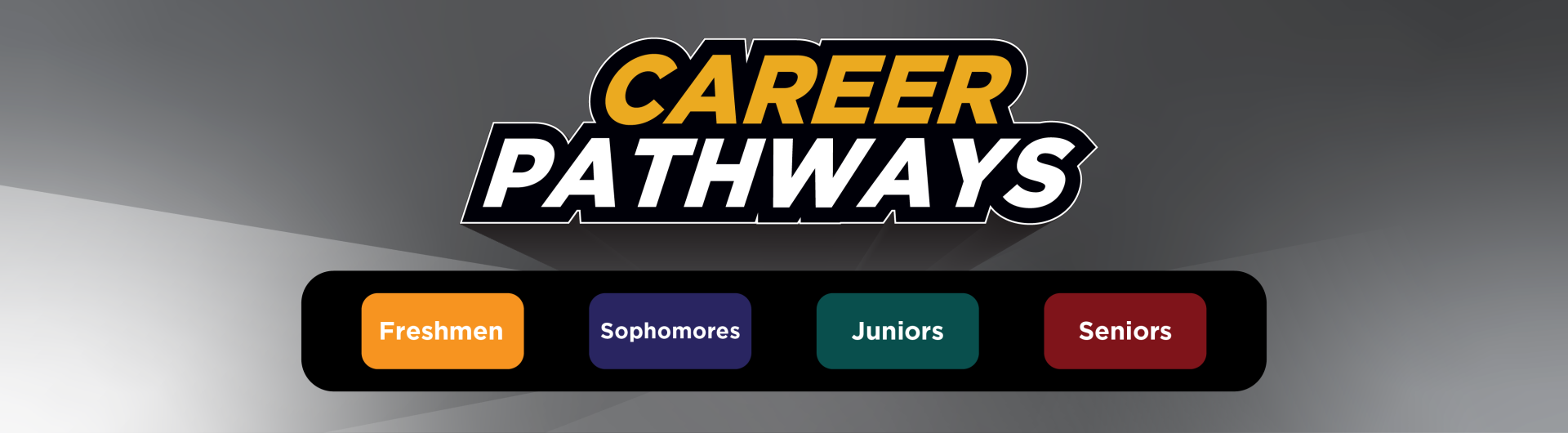 Career Pathways