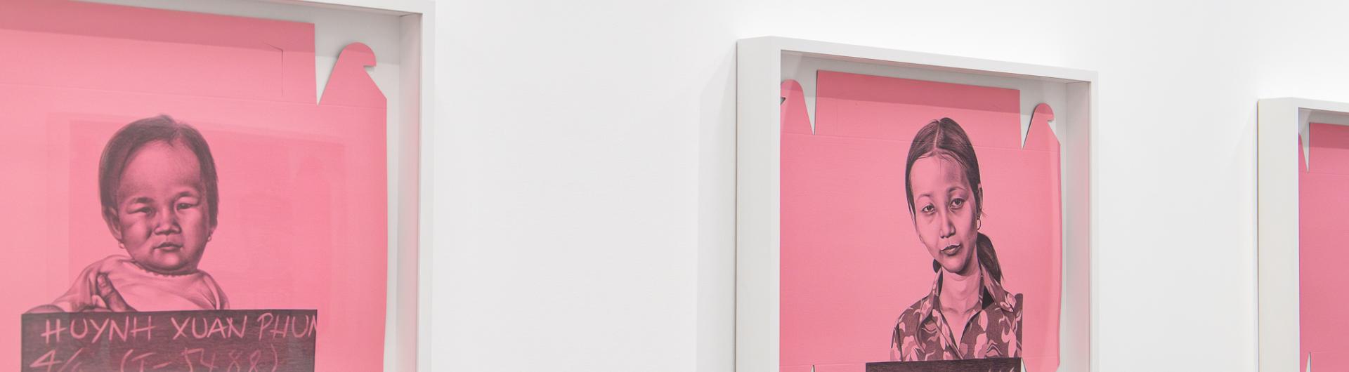 KCAM_F24_Phung_Exhibition-24